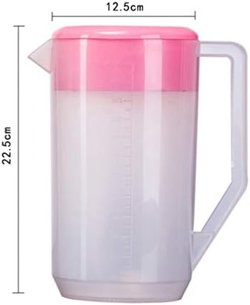 Housoutil Measuring Kettle - Image 4