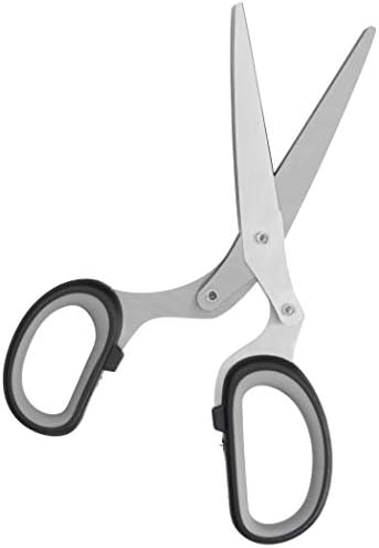 Mercer Culinary Herb Scissor - Image 2