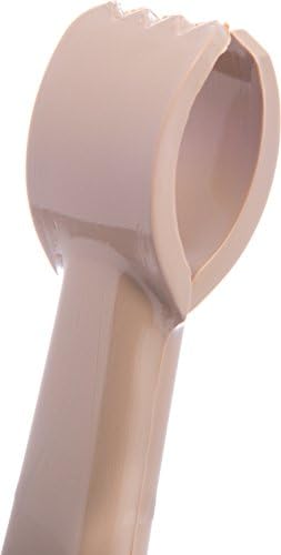 CFS Carly Salad Tong, 12 Pack - Image 2