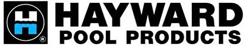 Hayward SP1091WM Dyna-Skim Above-Ground Pool Skimmer - Image 2