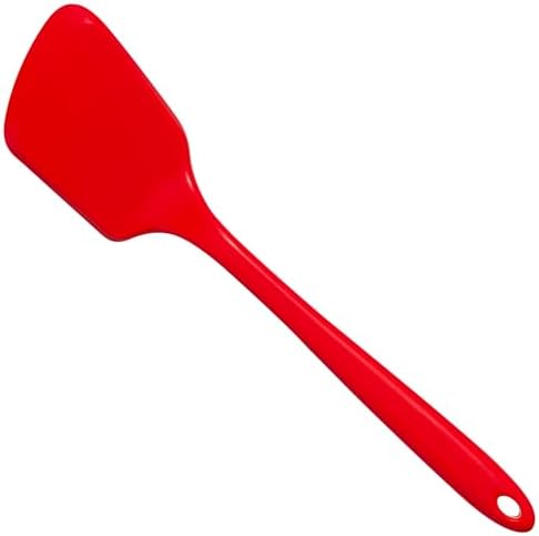 GIR: Get It Right Cooking Spatula Turner by GIRGetItRight