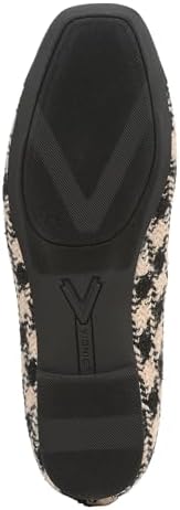 Vionic Women's Klara Ballet Flat - Image 5