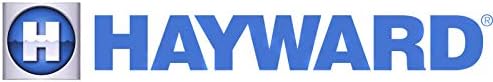 Hayward SP1091WM Dyna-Skim Above-Ground Pool Skimmer - Image 3