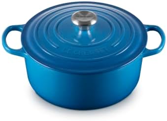 Le Creuset 20-Piece Mixed Material Cookware Set - Image 2