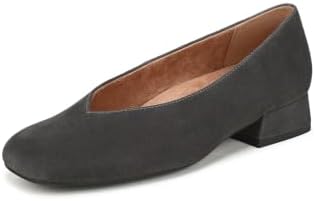 Vionic Women's Petra by VionicShoes