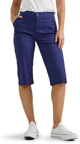 Lee Women's Ultra Lux Comfort by LEE%C2%AE