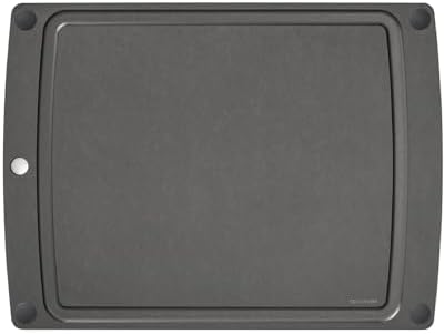 Epicurean 505-201502003 All-In- All-In-One Cutting Board by Epicurean