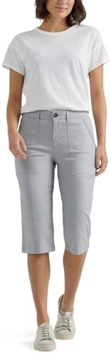 Lee Women's Ultra Lux Comfort - Image 4