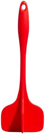 GIR: Get It Right Silicone Meat Chopper 4-Blade by GIRGetItRight