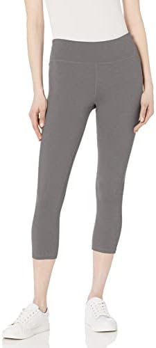 HUE Women’s Activewear Collection Bike Shorts by HUE