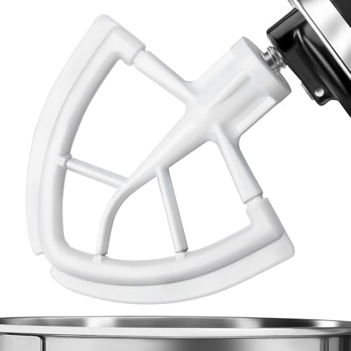 Flex Edge Beater Compatible by Vaxaape