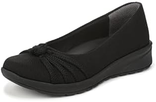 LifeStride Gaines Loafer/Moc Shoes by LifeStride