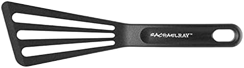 Rachael Ray Tools and Gadgets Kitchen/Cooking Utensil Set, 6 Piece - Image 2