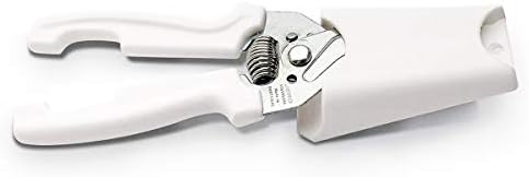 JERO Spring Assisted Kitchen Shears - Image 2