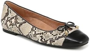 Vionic Women's Klara Ballet Flat - Image 2