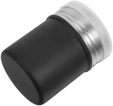 iplusmile 304 Stainless Steel Powdered Sugar Shaker - Image 5