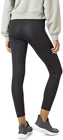 HUE Women’s Activewear Collection Bike Shorts - Image 2