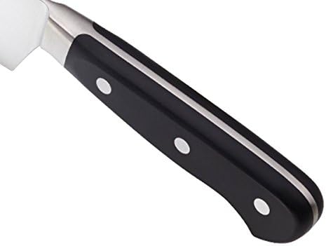 Mercer Culinary M23520 Renaissance, 9-Inch Chef's Knife - Image 3