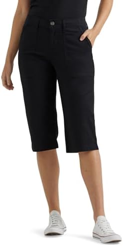 Lee Women's Ultra Lux Comfort by LEE%C2%AE