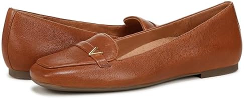 Vionic Women's Hayes Skimmers by VionicShoes