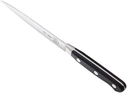 Mercer Culinary M23600 Renaissance, 5-Inch Utility Knife - Image 4