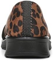 LifeStride Glamour Ballerina/Skimmer Shoes - Image 4