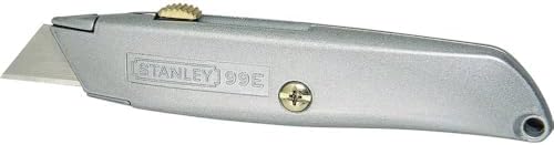 Stanley 1-10-099 Knife "99E" by STANLEY