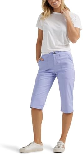 Lee Women's Ultra Lux Comfort - Image 4