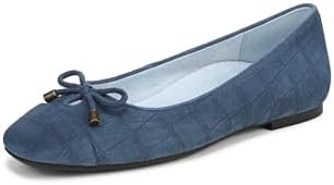 Vionic Women's Klara Ballet Flat by VionicShoes