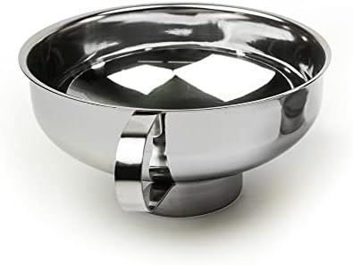 RSVP International Endurance Canning Collection Non-Reactive 18/8 Stainless by RSVPInternational