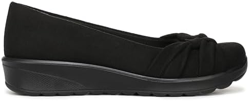 LifeStride Glamour Ballerina/Skimmer Shoes - Image 7