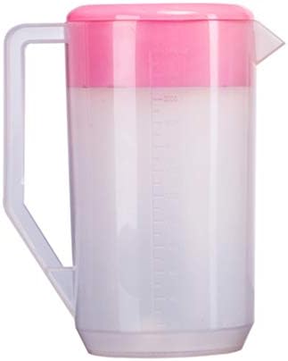 Housoutil Measuring Kettle by Housoutil