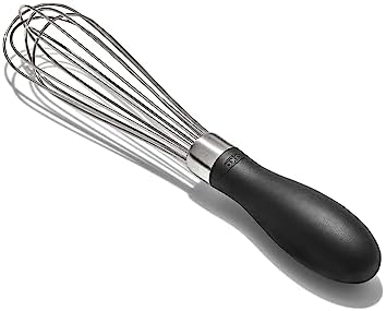 OXO Good Grips Mini Whisk, 7.25 in by Unknown