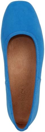 Vionic Women's Orinda Ballet Flats - Image 2