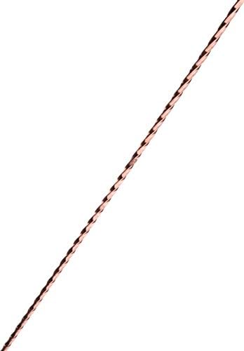 Barfly Double End Stirrer, 17 1/8" - Image 3