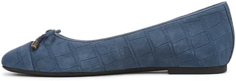Vionic Women's Klara Ballet Flat - Image 2