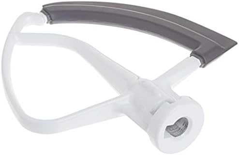 KitchenAid KFE5T Flex Edge Beater - Image 4