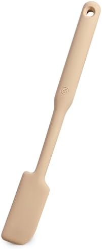 Brod & Taylor Starter Spatula for Sourdough Starter, Dishwasher Safe, BPA-Free by BrodTaylor