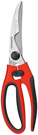 Cuisinart C77-SHRP 9" Poultry Shears by Cuisinart