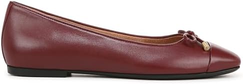 Vionic Women's Klara Ballet Flat - Image 3