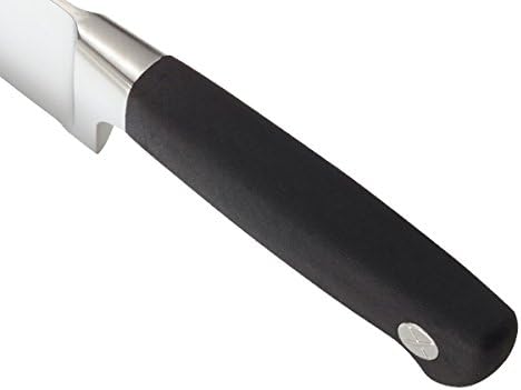 Mercer Culinary M20606 Genesis 6-Inch Chef's Knife - Image 2