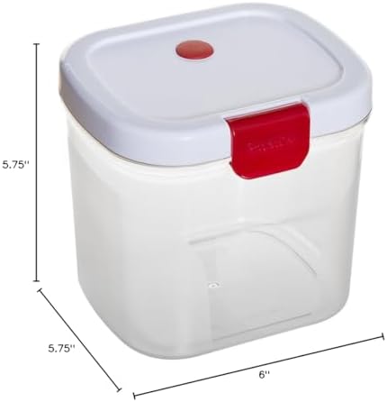 PrepSolutions Brown Sugar Keeper - Image 3