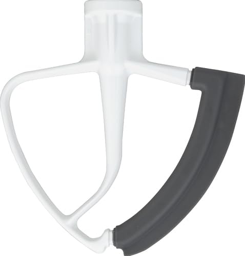 KitchenAid KFE5T Tilt-Head Flex Edge Beater - Image 2