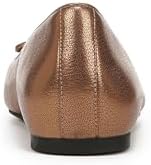 Vionic Women's Klara Ballet Flat - Image 7