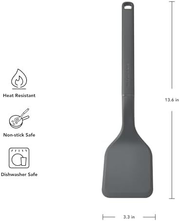 KitchenAid Solid Turner - Image 2