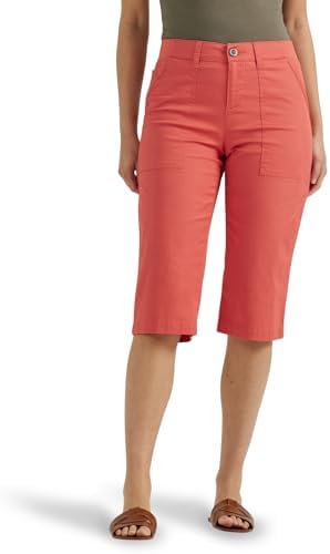Lee Women's Ultra Lux Comfort by LEE%C2%AE
