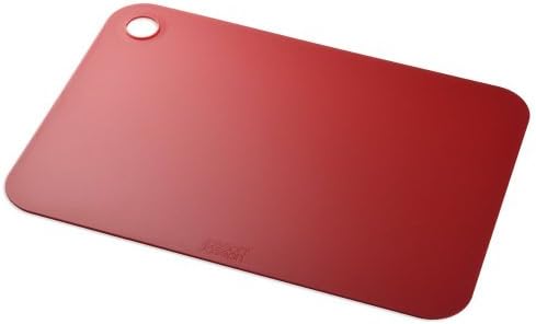Joseph Joseph Pop Flexible Cutting Board Chopping Mats, 3-Piece Set - Image 6