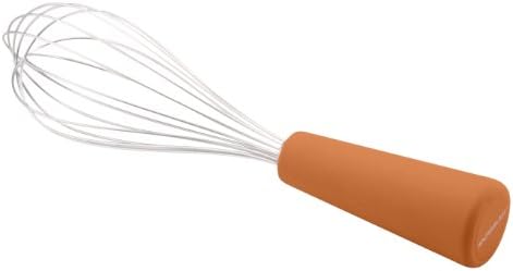 Rachael Ray Tools 6-Piece Tool Set - Image 4
