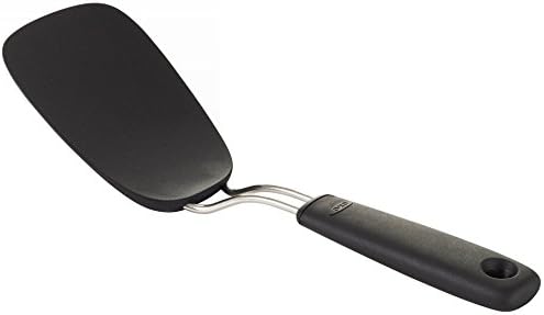 OXO Good Grips Nylon Flexible Turner - Image 3