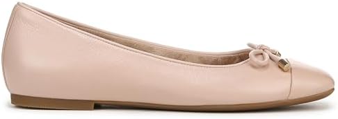 Vionic Women's Klara Ballet Flat - Image 5